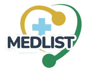 Existing Group Counseling